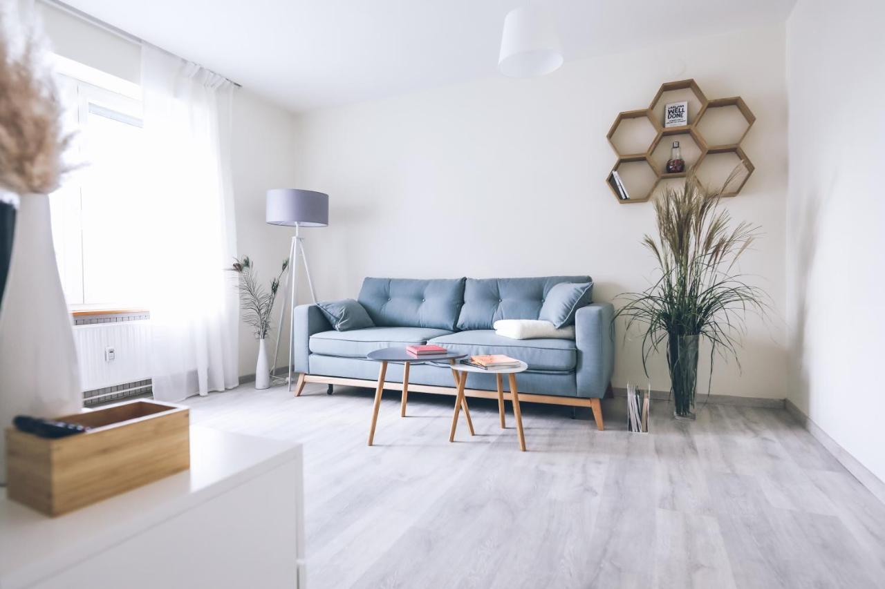 Ella'S Castle View Apartment Λιουμπλιάνα Εξωτερικό φωτογραφία